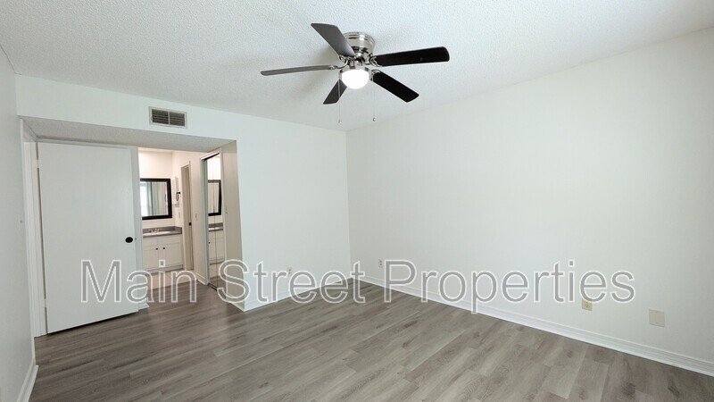 2303 West Michigan Avenue C2 property image