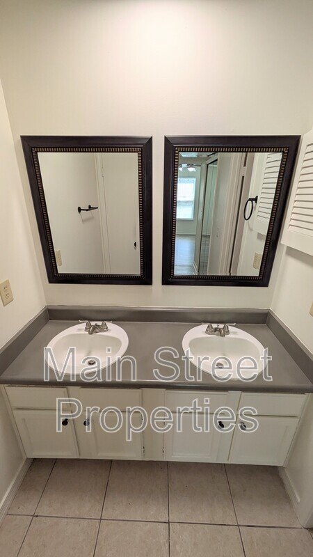 2303 West Michigan Avenue C2 property image