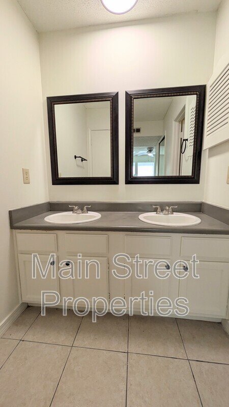 2303 West Michigan Avenue C2 property image