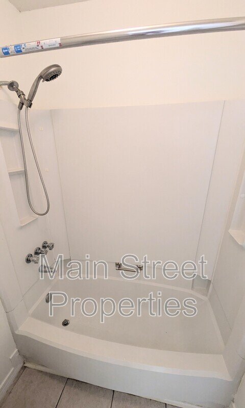 2303 West Michigan Avenue C2 property image