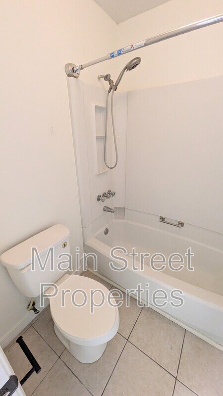 2303 West Michigan Avenue C2 property image