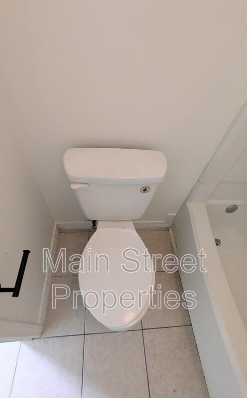 2303 West Michigan Avenue C2 property image