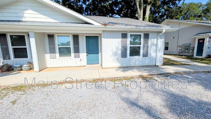 Beautiful property image