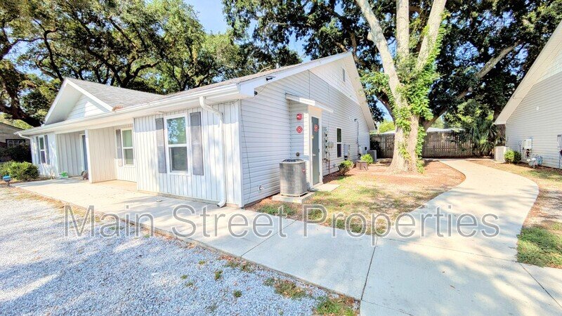 Beautiful property image