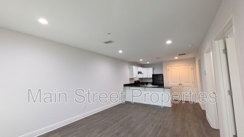 Beautiful property image