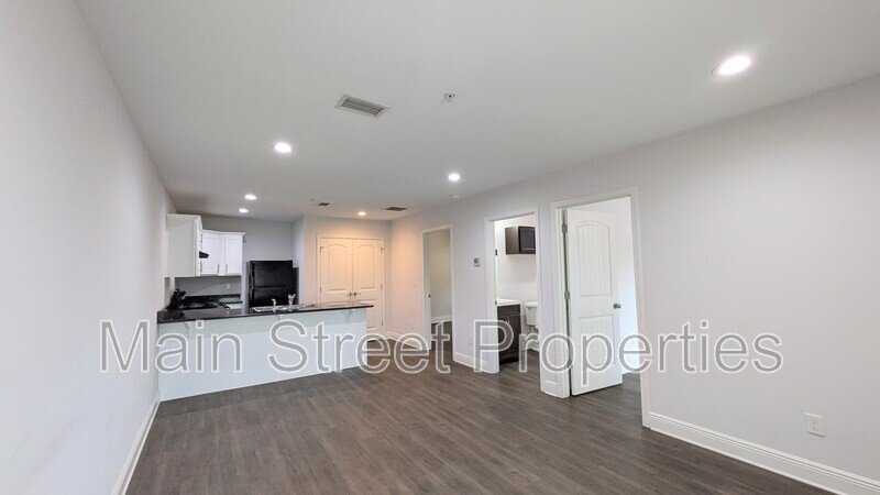 Beautiful property image