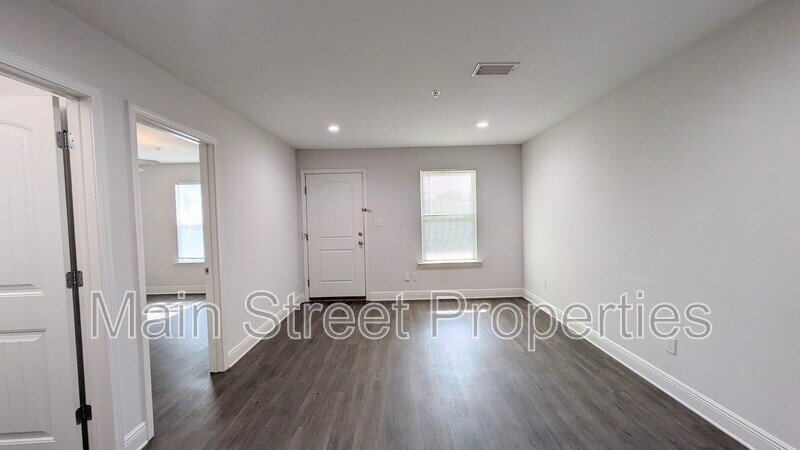 Beautiful property image