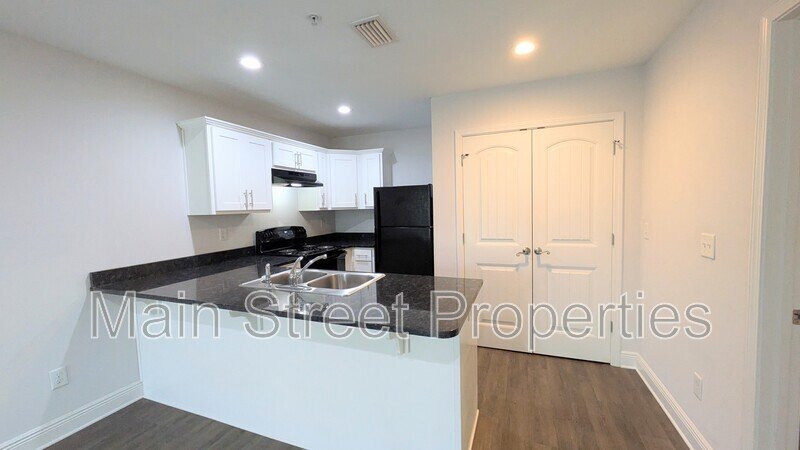 Beautiful property image