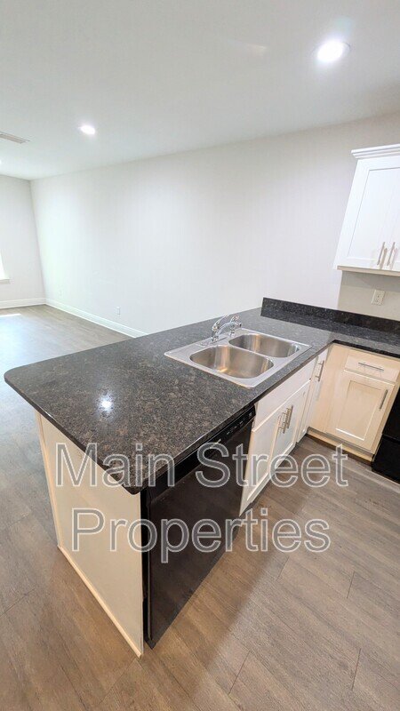 Beautiful property image