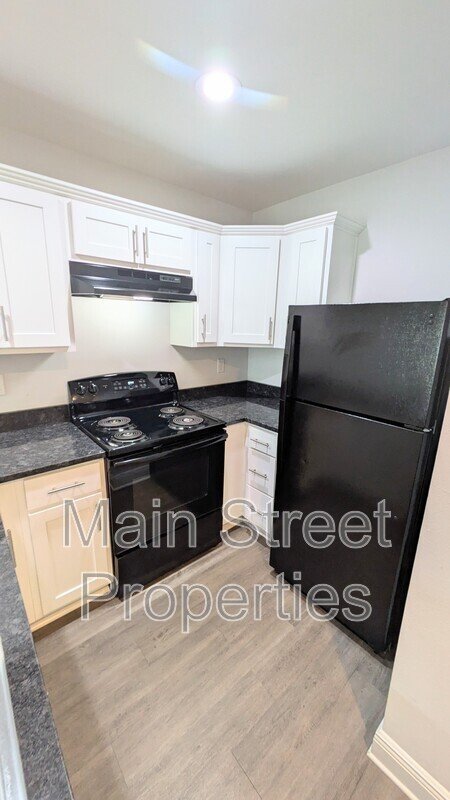 Beautiful property image