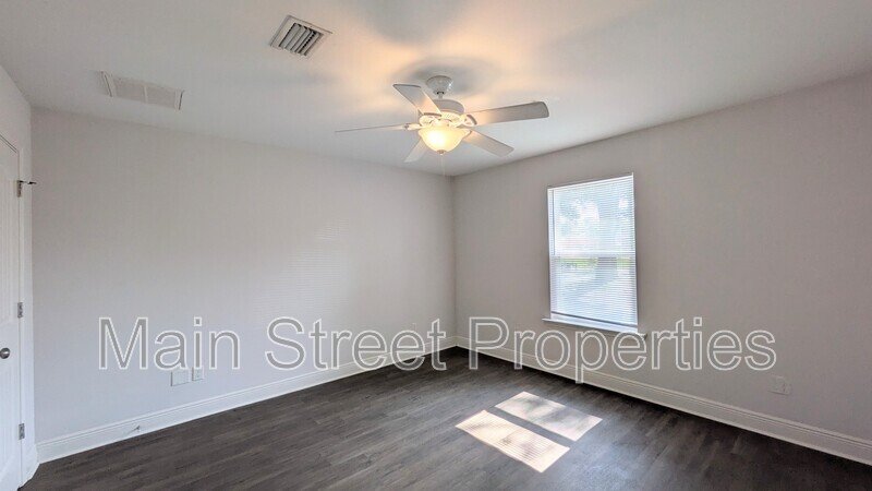 Beautiful property image