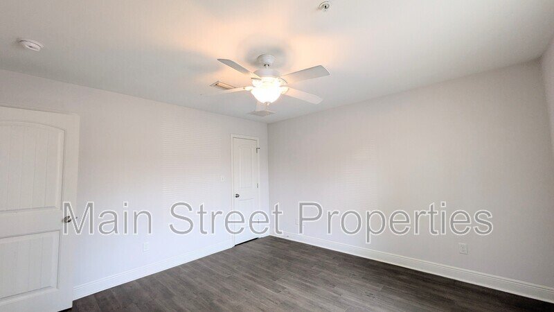 Beautiful property image