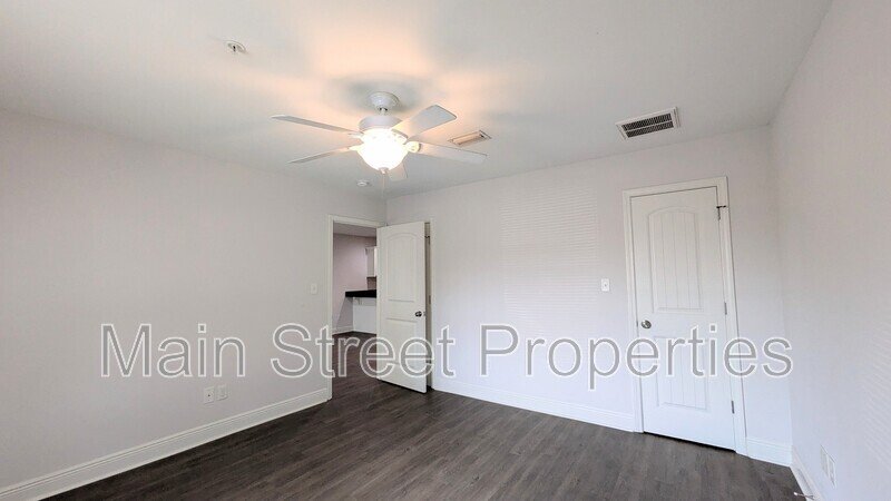 Beautiful property image