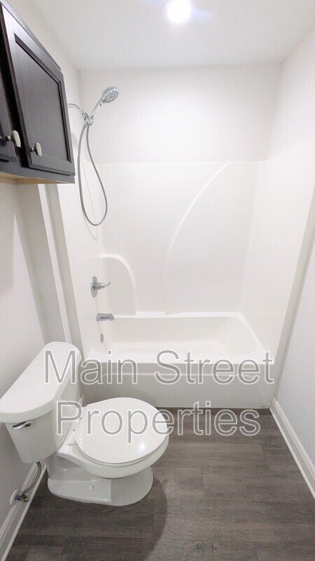 Beautiful property image