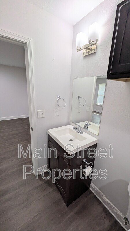Beautiful property image
