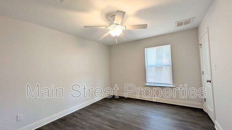 Beautiful property image