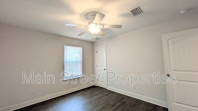 Beautiful property image