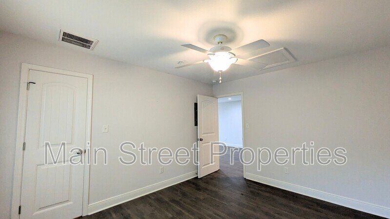 Beautiful property image