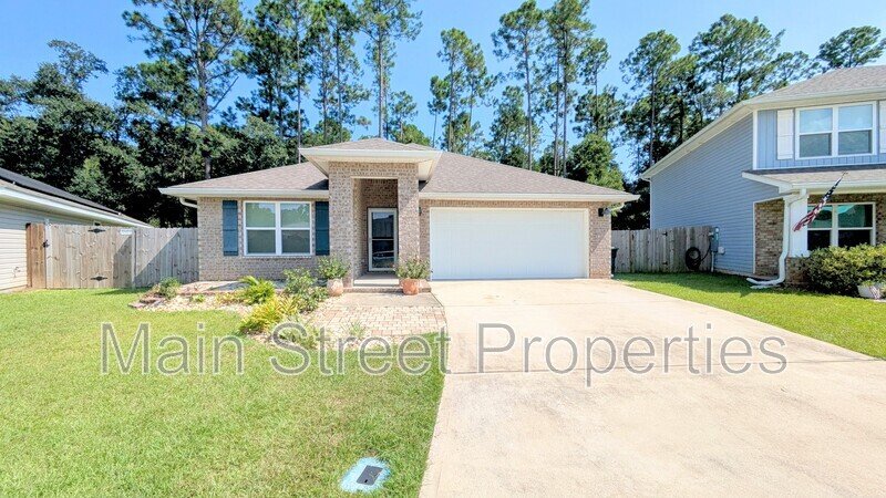 Luxurious property image