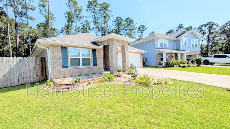 Luxurious property image