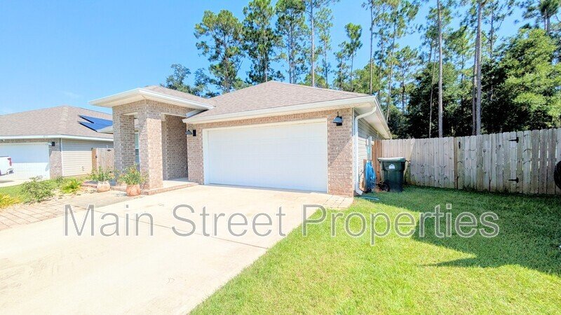Luxurious property image