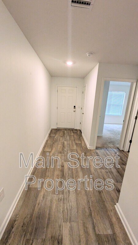 Luxurious property image
