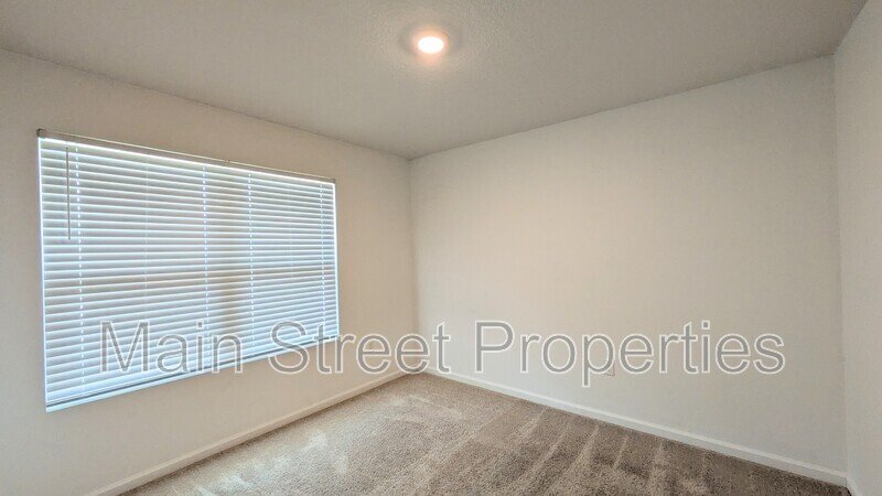 Luxurious property image