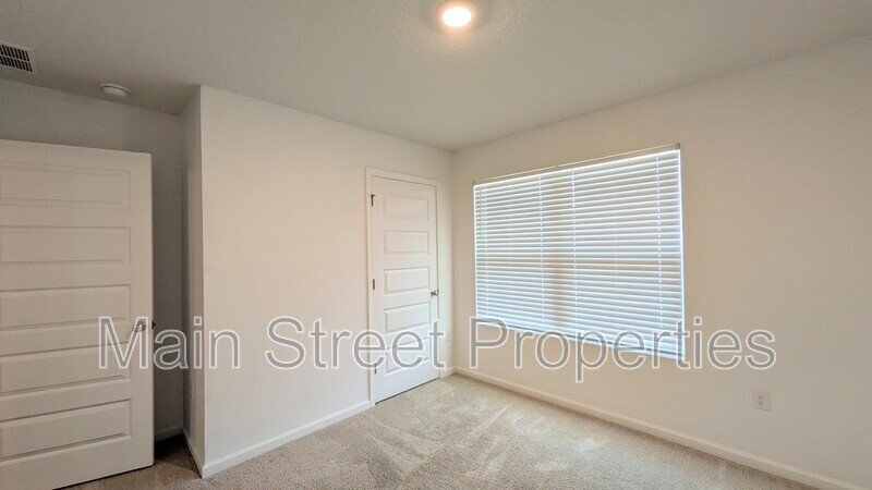 Luxurious property image