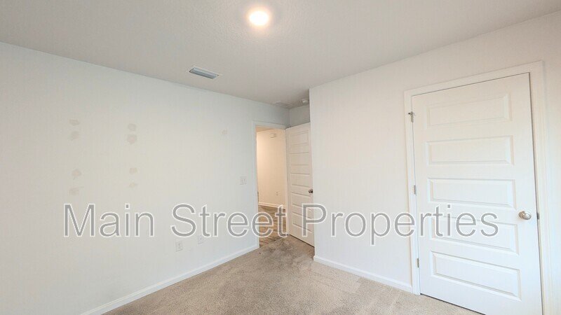 Luxurious property image