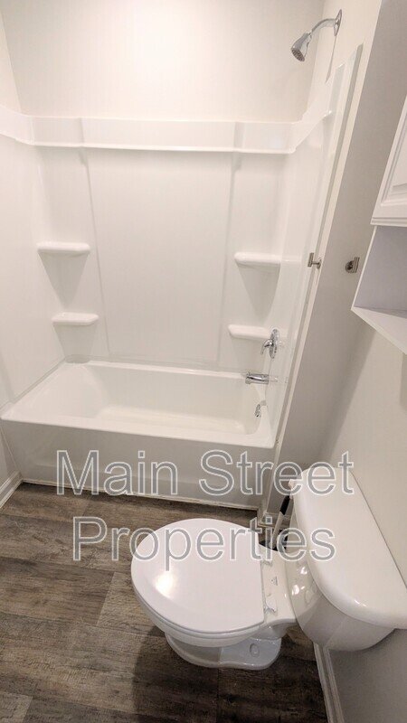 Luxurious property image