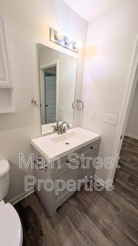 Luxurious property image