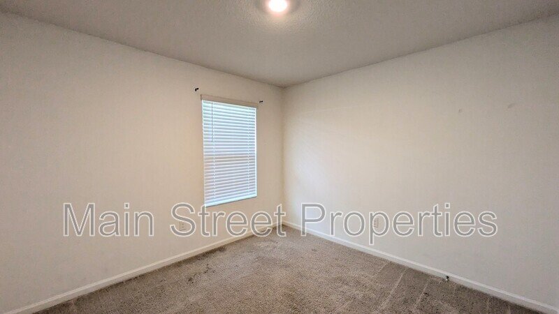 Luxurious property image