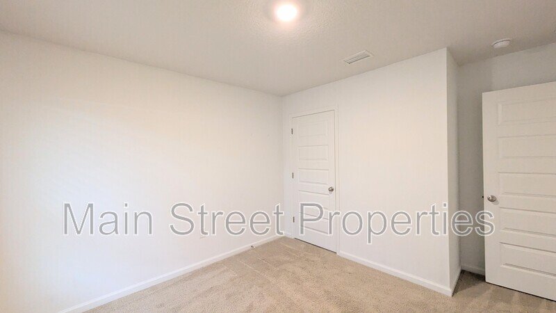 Luxurious property image