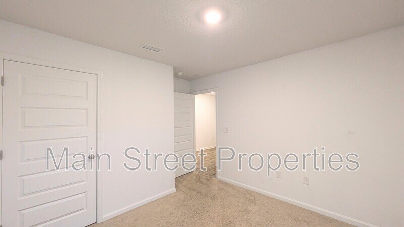 Luxurious property image