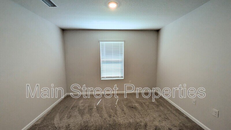 Luxurious property image