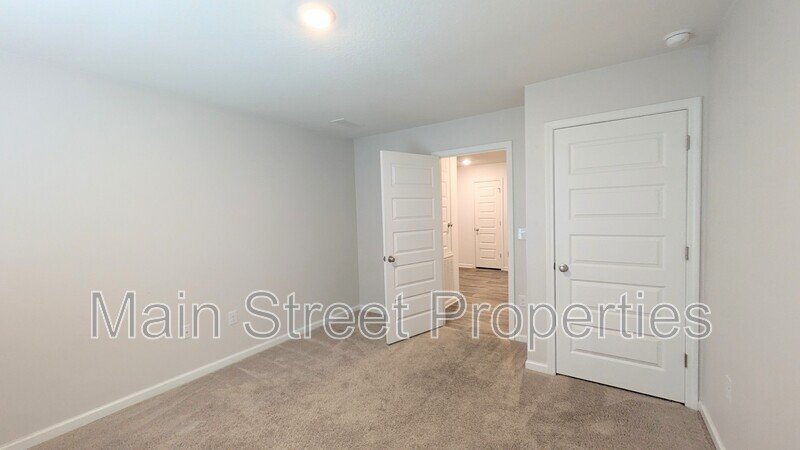 Luxurious property image