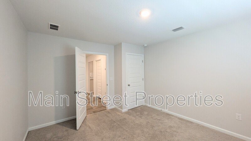Luxurious property image