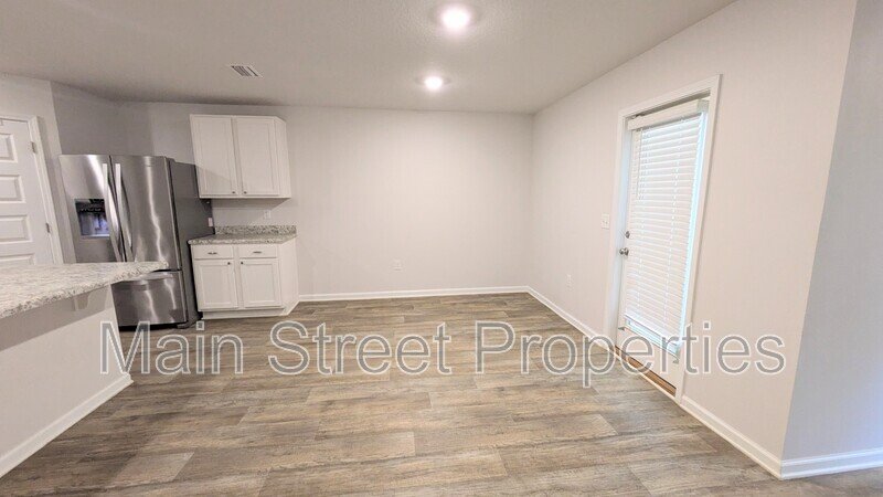 Luxurious property image