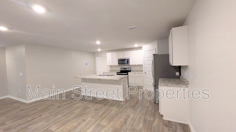 Luxurious property image