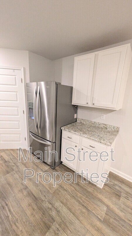 Luxurious property image