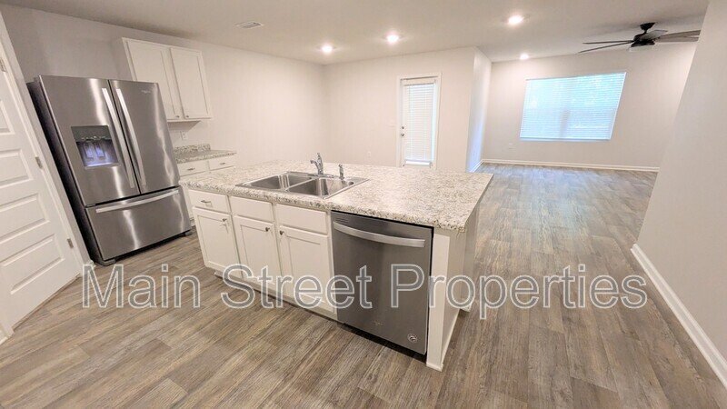 Luxurious property image