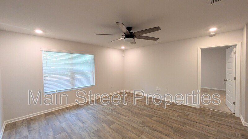 Luxurious property image