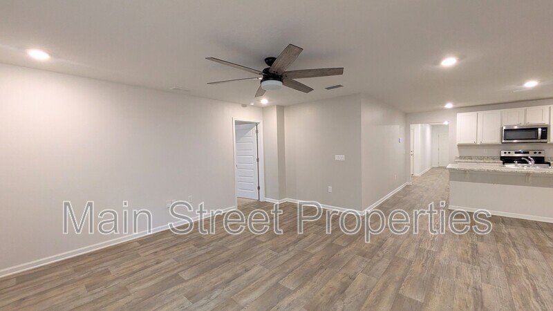 Luxurious property image