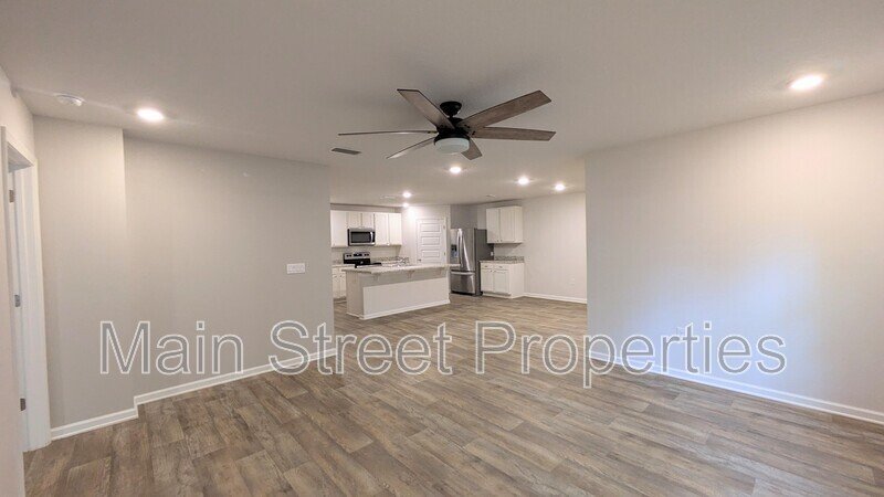 Luxurious property image