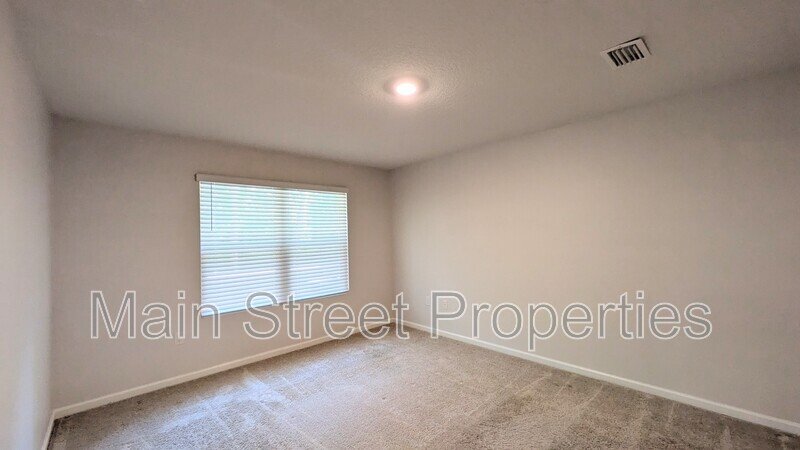 Luxurious property image