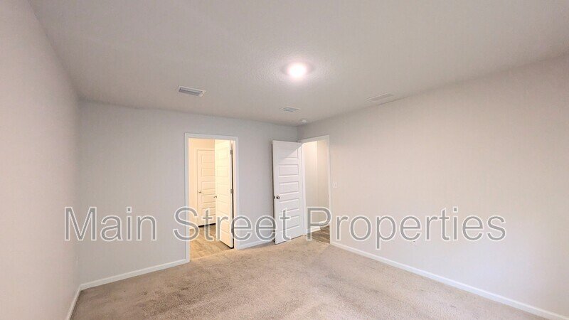 Luxurious property image