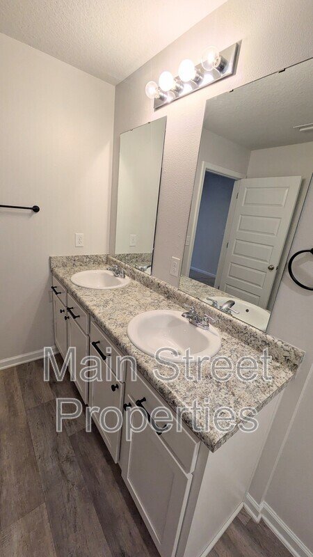 Luxurious property image
