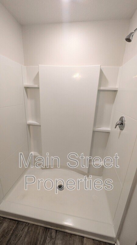 Luxurious property image