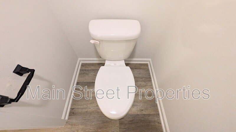 Luxurious property image