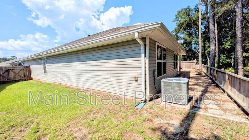 Luxurious property image
